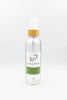 Tick & Mosquito Repellent Spray for your Dog