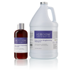 iGROOM - True Colour Brightening Shampoo (2 sizes) ...