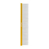 Artero Rocky - Giant Gold Comb 10