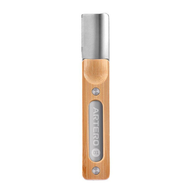 Artero Juno - Stripping Knife 01 (P976)