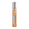 Artero Juno - Stripping Knife 01 (P976)