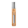 Artero Juno - Stripping Knife 02 (P977)