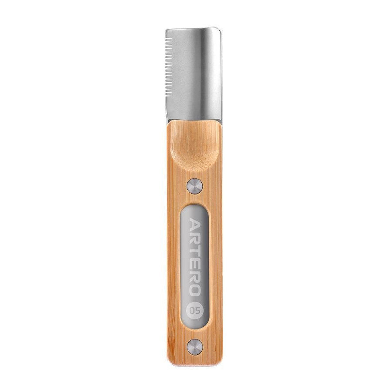 Artero Juno - Stripping Knife 05 (P978)