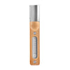 Artero Juno - Stripping Knife 05 (P978)