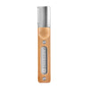 Artero Juno - Stripping Knife 08 (P980)
