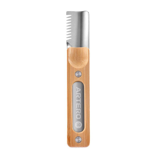 Artero Juno - Stripping Knife 10 (P982)
