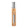 Artero Juno - Stripping Knife 10 (P982)
