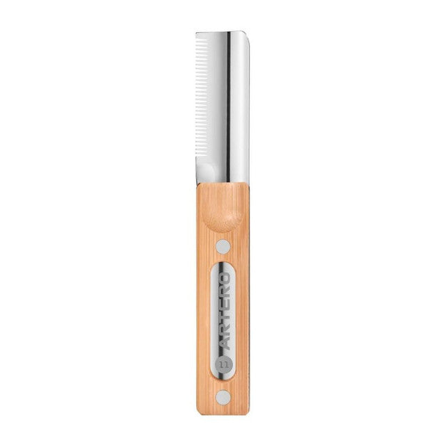 Artero Juno - Super Stripping Knife 11 (P819)