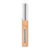 Artero Juno - Super Stripping Knife 11 (P819)