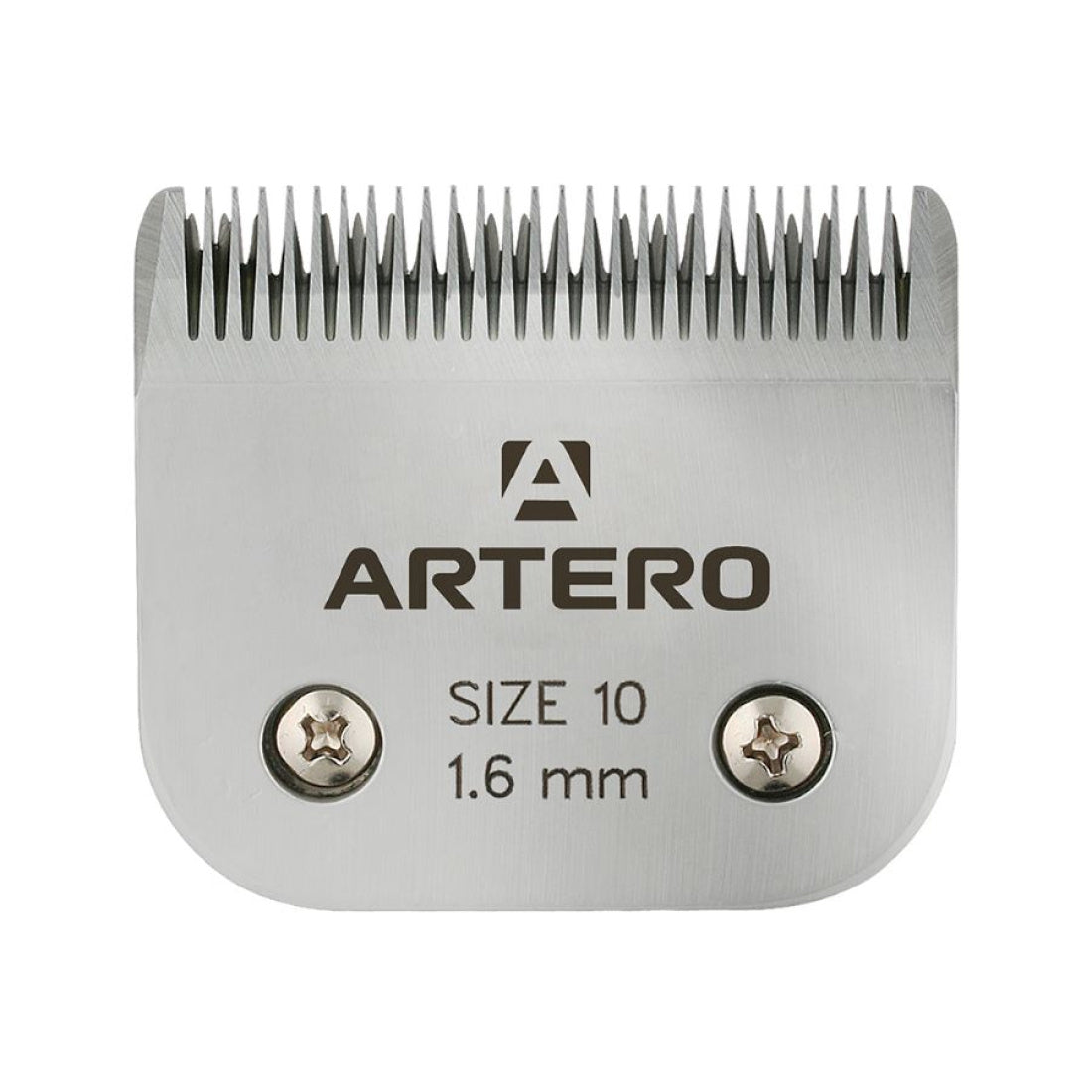 Artero #10 CERAMIC Blade (C561)