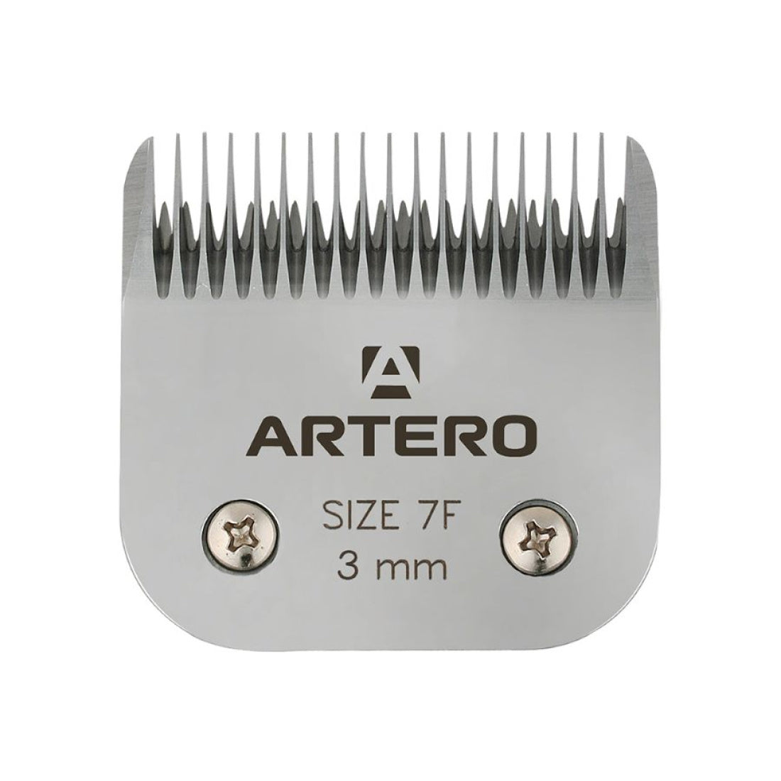 Artero #7F CERAMIC Blade (C562)