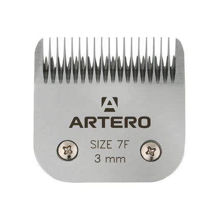 Artero