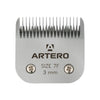 Artero #7F CERAMIC Blade (C562)