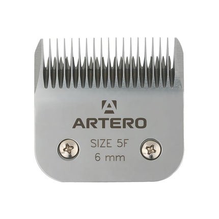 Artero