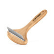 Artero - Rotating Pin Rake (P964)