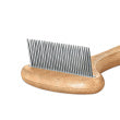 Artero - Rotating Pin Rake (P964)