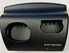 Artero HIT - Charging Stand