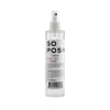 So Posh Coat Oil (2 Sizes) ...
