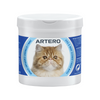 Artero 4CATS Disposable Eye & Nose Wipes - 50 wipes (H756)