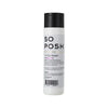 So Posh I'm So Harsh Shampoo (3 sizes) ...