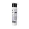 So Posh I'm So Puffy Conditioner (3 sizes) ...