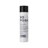 So Posh I'm So Puffy Shampoo (3 sizes) ...