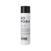 So Posh I'm So Silky LEAVE-ON Conditioner (3 sizes) ...