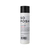 So Posh I'm So Silky RINSE-OFF Conditioner (3 sizes) ...