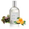 iGROOM - Shiso Neroli Perfume/Cologne