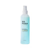 So Posh Look at Me, I'm Tangle Free Detangler Spray (2 sizes) ...
