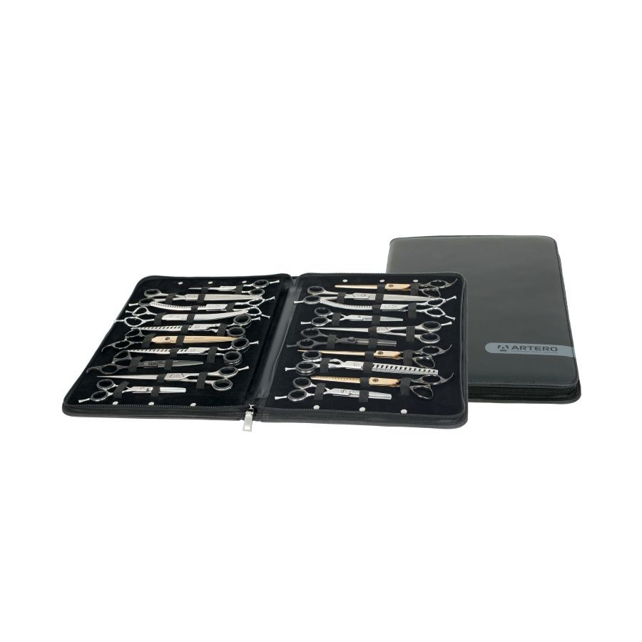 Artero 20-Scissor Case (MKTESTIJERA)