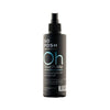 So Posh Oh, Touch Me Texturizing Spray (200 ml / 6.76oz)