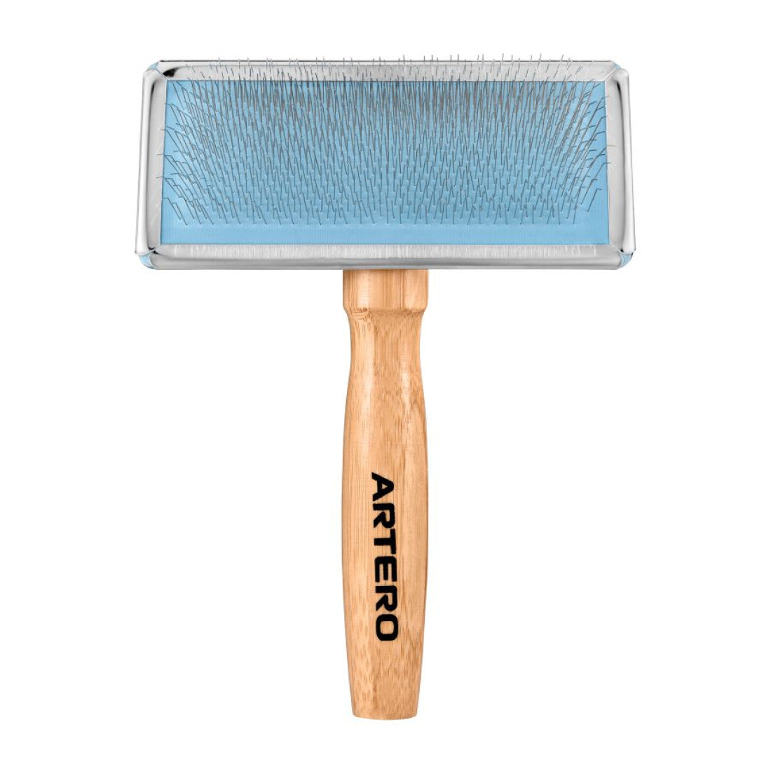 Artero Pipo - Classic Slicker (3 sizes) ...