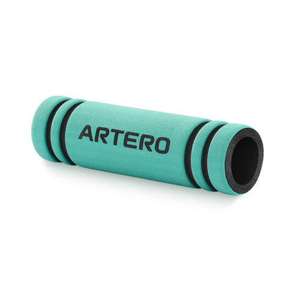 Artero
