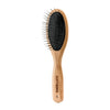 Artero Nova - 24mm Metal Pin Brush (2 Sizes) ...