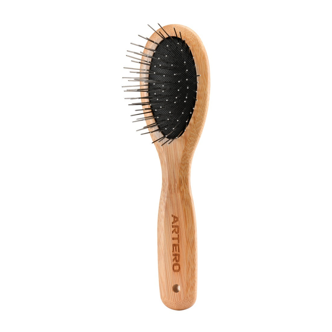 Artero Nova - 24mm Metal Pin Brush (2 Sizes) ...