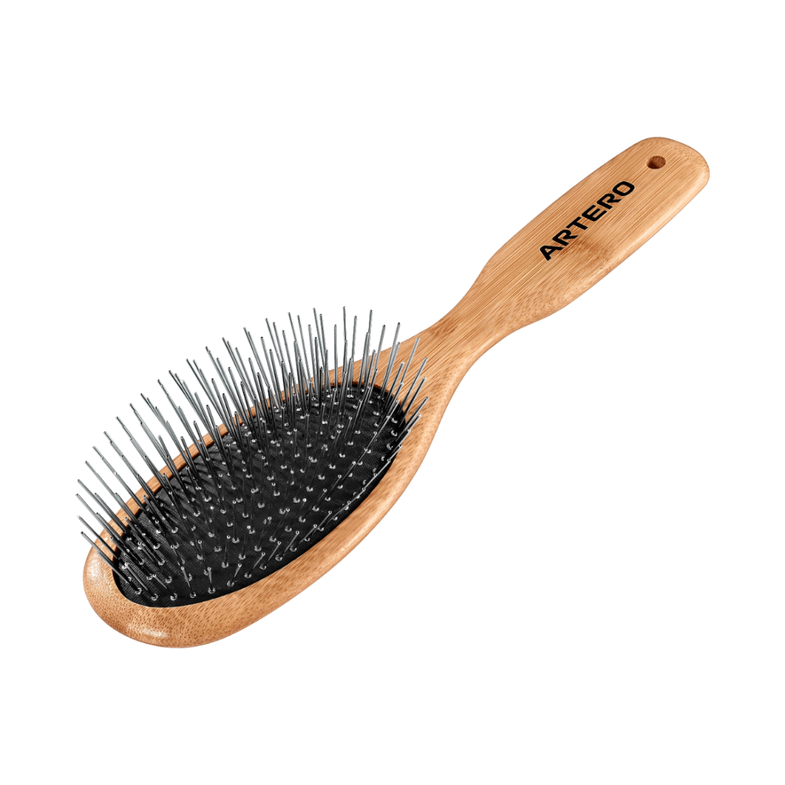 Artero Nova - Super Soft Pin Brush (P956)