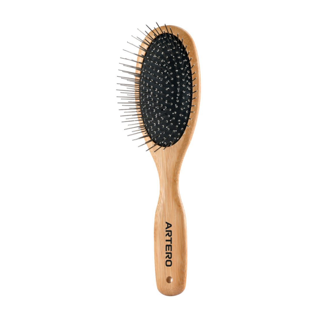 Artero Nova - Super Soft Pin Brush (P956)