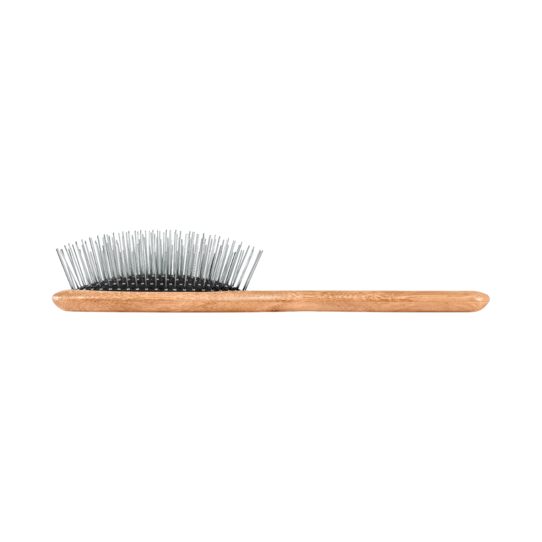 Artero Nova - Super Soft Pin Brush (P956)