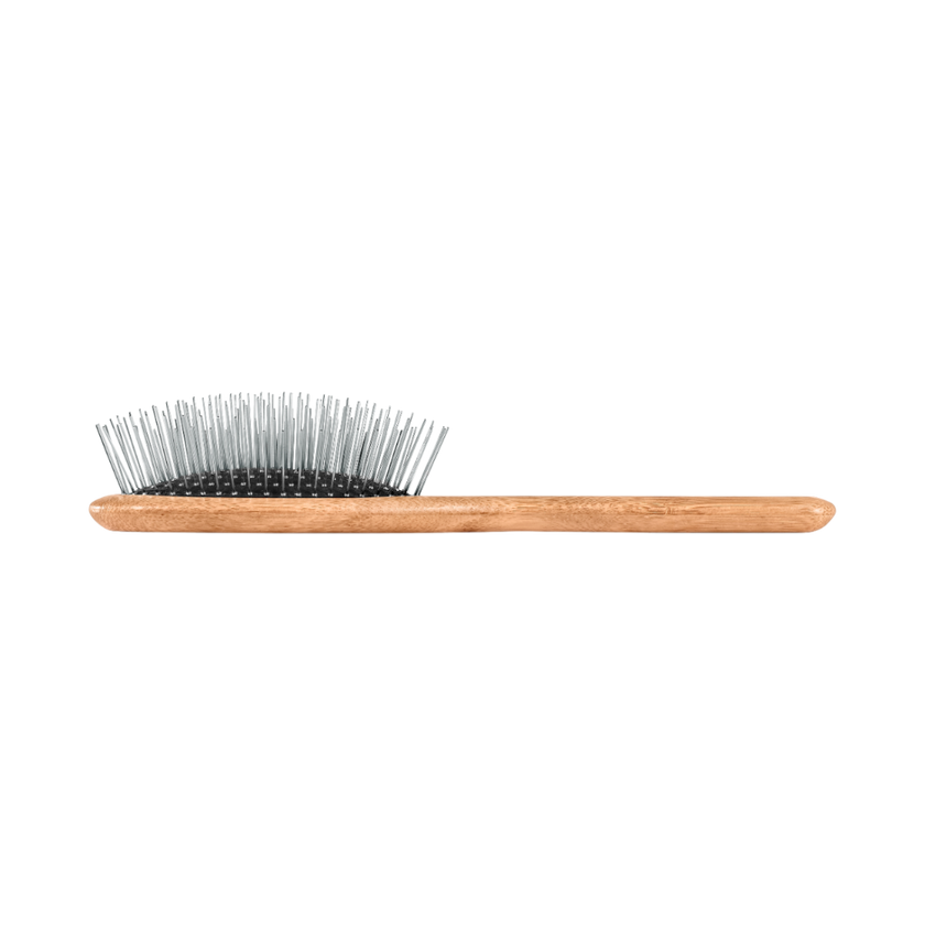Artero Nova - Super Soft Pin Brush (P956)