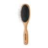 Artero Nova - Super Soft Pin Brush (P956)