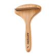 Artero - Rotating Pin Rake (P964)