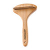 Artero - Rotating Pin Rake (P964)