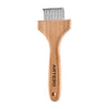 Artero Gus - Ultra Coat (P965) ...