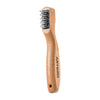Artero Freddy - Special Matt Breaker (P970) ...