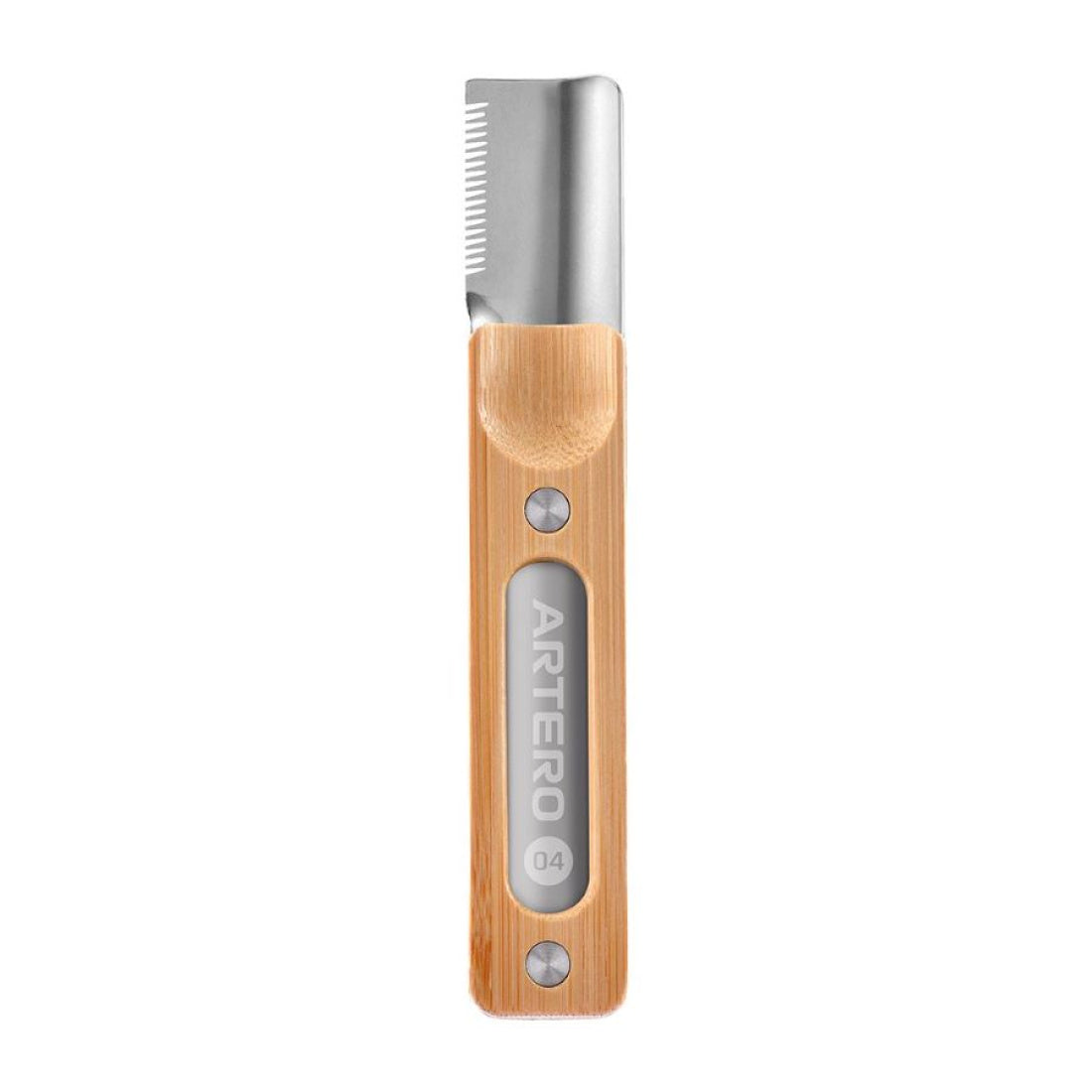 Artero Juno - Stripping Knife 04 (P975)