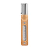 Artero Juno - Stripping Knife 04 (P975)