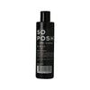 So Posh So Black Shampoo (2 sizes) ...