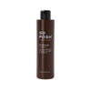 So Posh So Brown Color Depositing Mask (2 sizes) ...