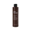 So Posh So Brown Shampoo (2 sizes) ...